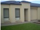 3 Kurrajong Place, Seacombe Gardens SA 5047
