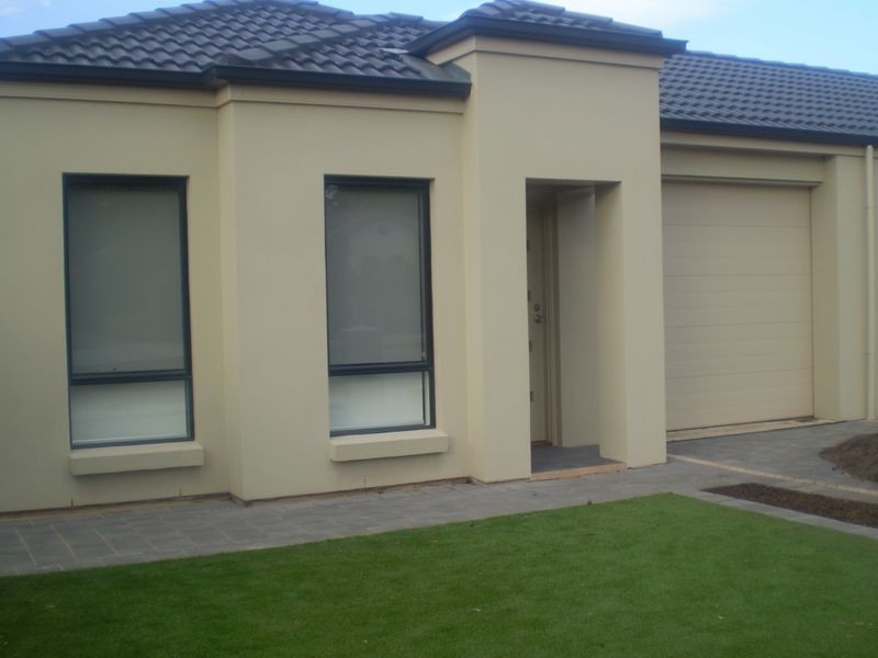 3 Kurrajong Place, Seacombe Gardens SA 5047