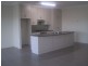 3 Kurrajong Place, Seacombe Gardens SA 5047