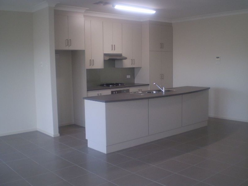 3 Kurrajong Place, Seacombe Gardens SA 5047