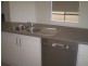 3 Kurrajong Place, Seacombe Gardens SA 5047