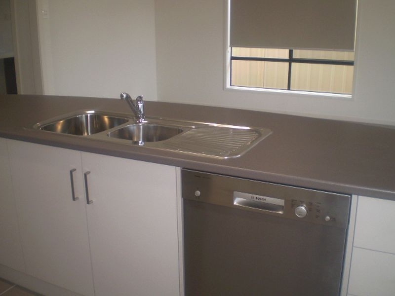 3 Kurrajong Place, Seacombe Gardens SA 5047