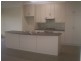 3 Kurrajong Place, Seacombe Gardens SA 5047