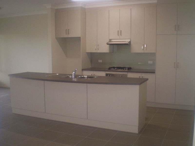 3 Kurrajong Place, Seacombe Gardens SA 5047