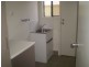 3 Kurrajong Place, Seacombe Gardens SA 5047