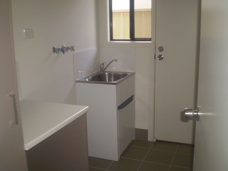 3 Kurrajong Place, Seacombe Gardens SA 5047