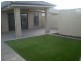 3 Kurrajong Place, Seacombe Gardens SA 5047