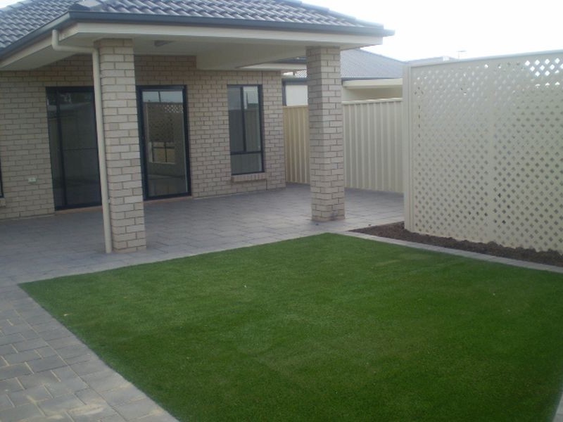 3 Kurrajong Place, Seacombe Gardens SA 5047