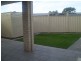 3 Kurrajong Place, Seacombe Gardens SA 5047