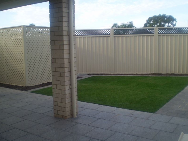 3 Kurrajong Place, Seacombe Gardens SA 5047