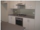 3 Kurrajong Place, Seacombe Gardens SA 5047