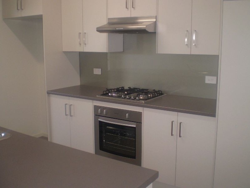 3 Kurrajong Place, Seacombe Gardens SA 5047