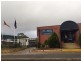 3 Kurrajong Place, Seacombe Gardens SA 5047