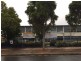 3 Kurrajong Place, Seacombe Gardens SA 5047