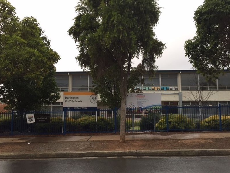 3 Kurrajong Place, Seacombe Gardens SA 5047