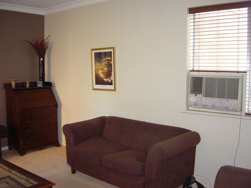 14/27 Tudor Street, Dulwich SA 5065