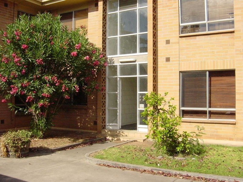 14/27 Tudor Street, Dulwich SA 5065