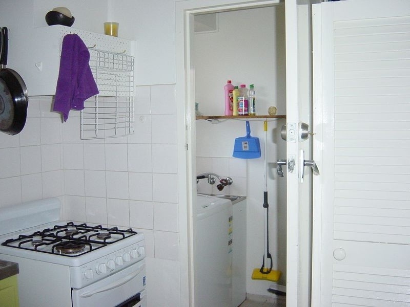 14/27 Tudor Street, Dulwich SA 5065