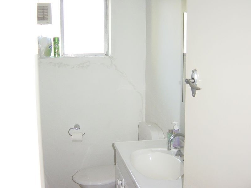 14/27 Tudor Street, Dulwich SA 5065