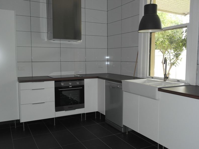 69 William Street, Norwood SA 5067