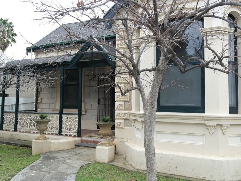 69 William Street, Norwood SA 5067