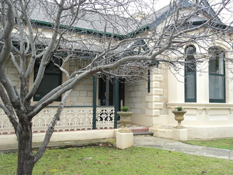 69 William Street, Norwood SA 5067