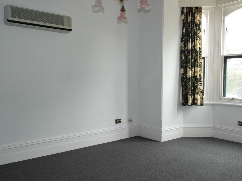 69 William Street, Norwood SA 5067