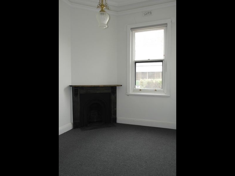 69 William Street, Norwood SA 5067