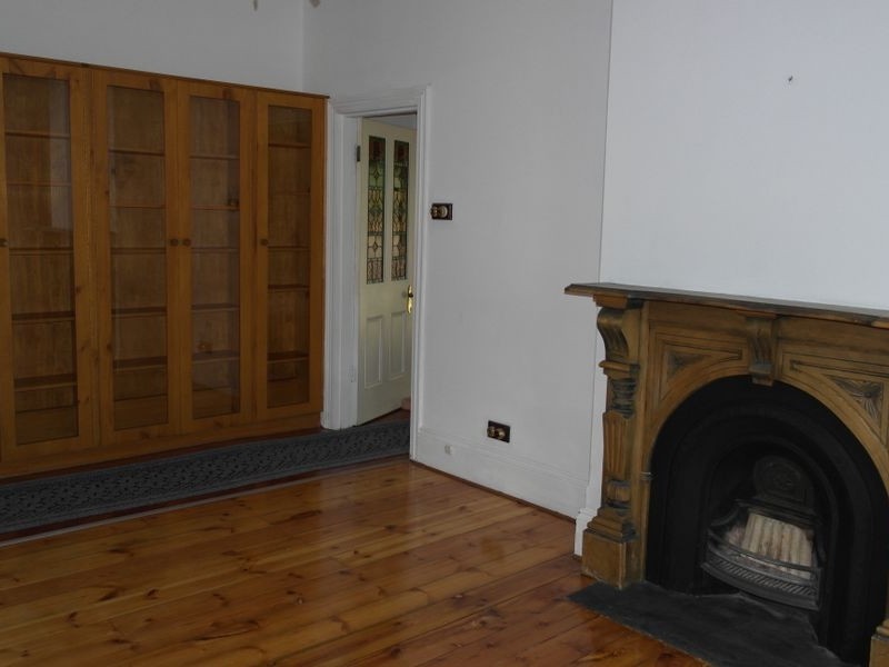 69 William Street, Norwood SA 5067