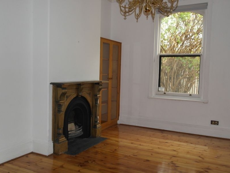 69 William Street, Norwood SA 5067