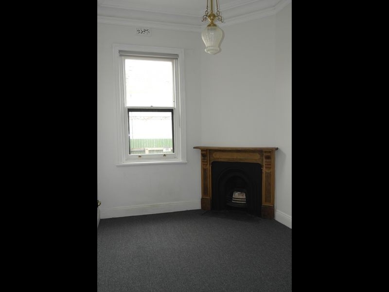 69 William Street, Norwood SA 5067