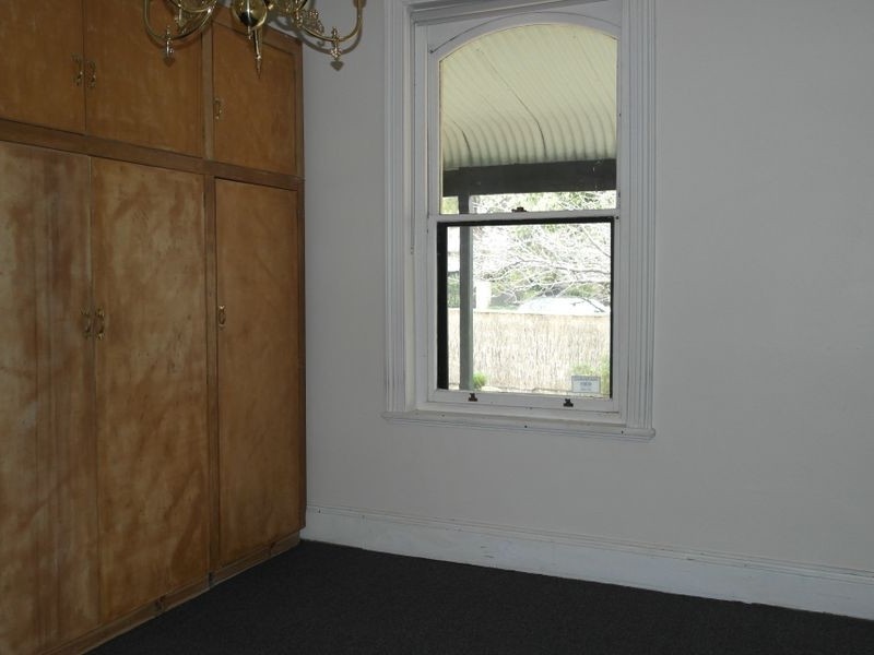 69 William Street, Norwood SA 5067