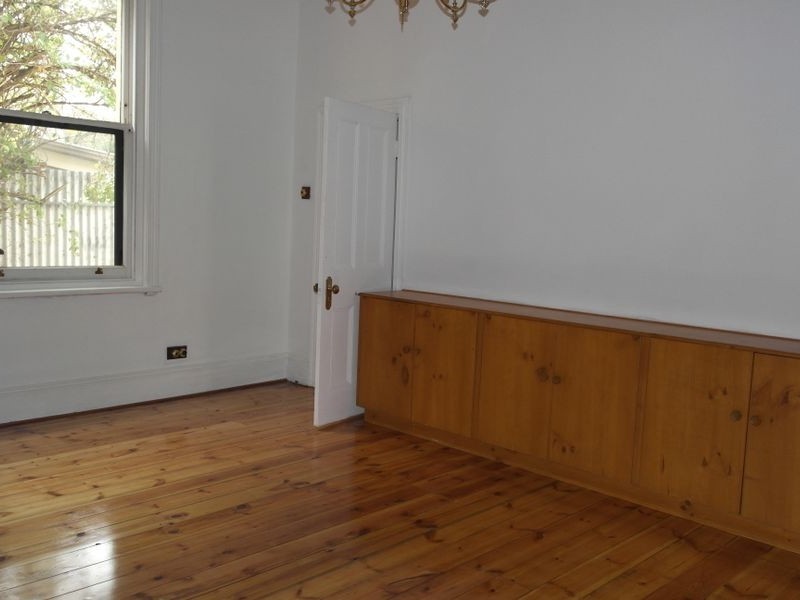 69 William Street, Norwood SA 5067