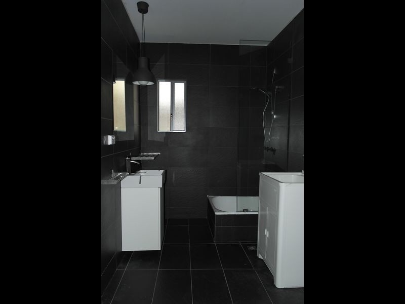 69 William Street, Norwood SA 5067