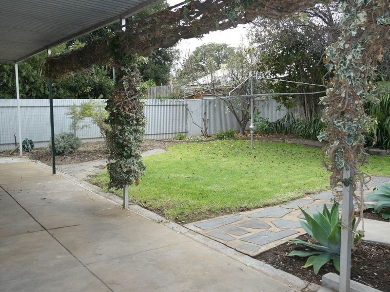 69 William Street, Norwood SA 5067