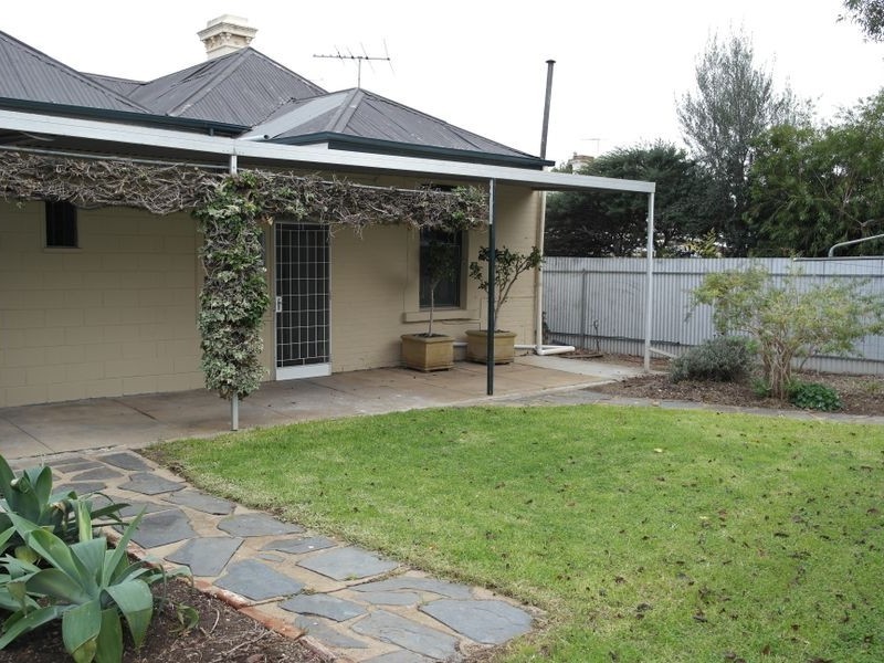 69 William Street, Norwood SA 5067