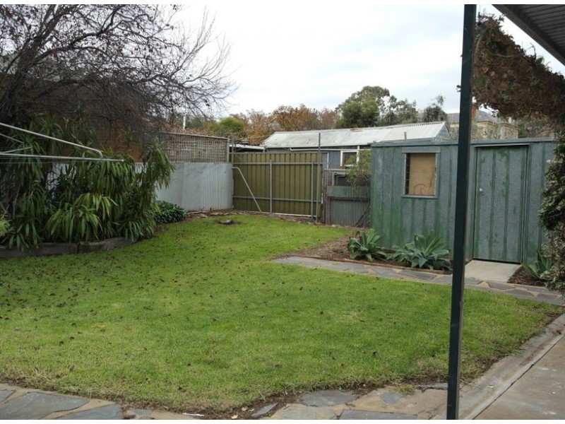 69 William Street, Norwood SA 5067