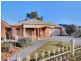 7 Harper Street, Broadview SA 5083