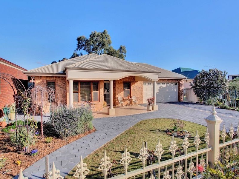 7 Harper Street, Broadview SA 5083