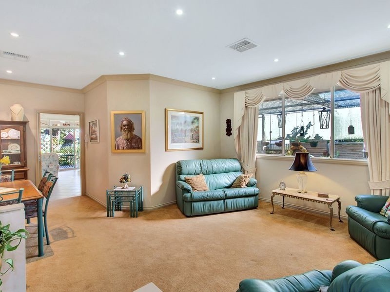 7 Harper Street, Broadview SA 5083