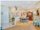 7 Harper Street, Broadview SA 5083