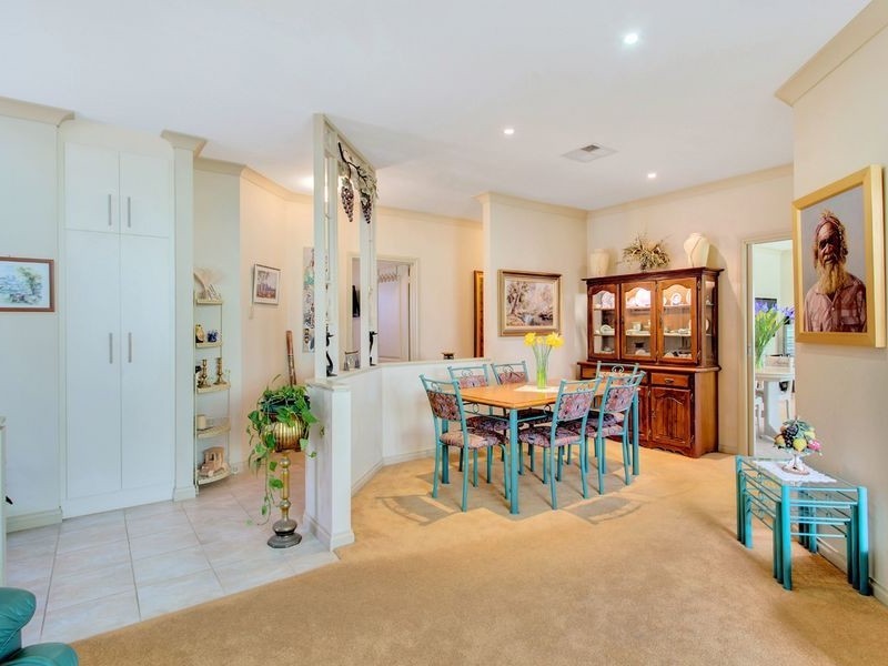 7 Harper Street, Broadview SA 5083