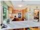 7 Harper Street, Broadview SA 5083