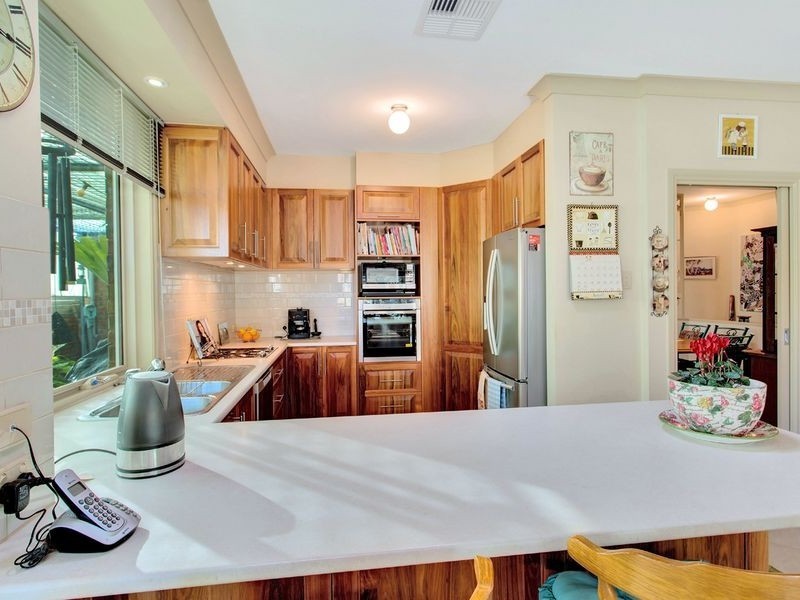 7 Harper Street, Broadview SA 5083