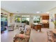 7 Harper Street, Broadview SA 5083