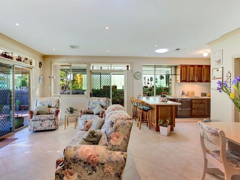 7 Harper Street, Broadview SA 5083