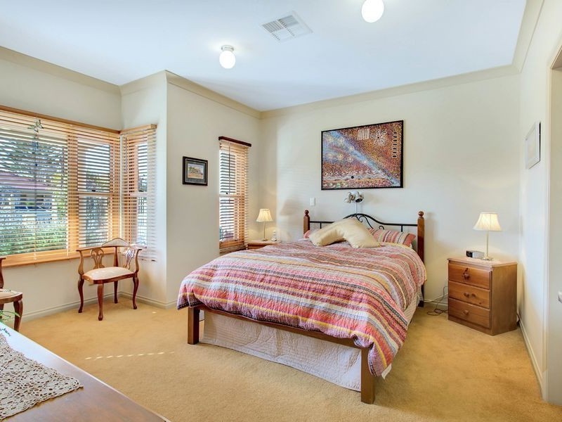 7 Harper Street, Broadview SA 5083