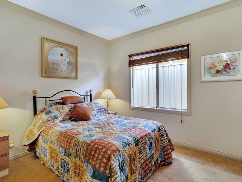 7 Harper Street, Broadview SA 5083