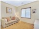 7 Harper Street, Broadview SA 5083