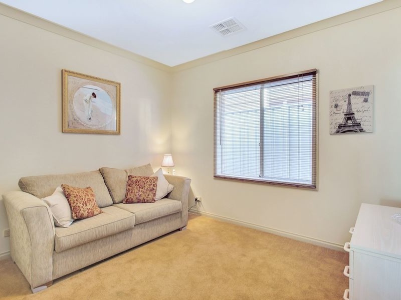 7 Harper Street, Broadview SA 5083
